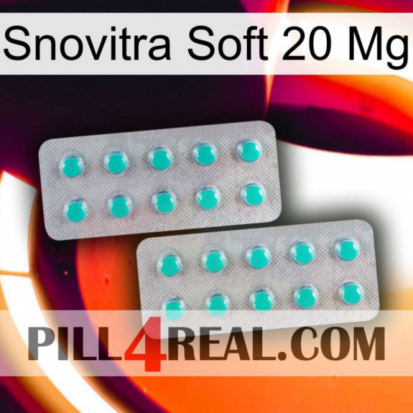 Snovitra Soft 20Mg 29.jpg